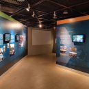 조선대학교박물관 이미지