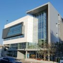 안양시만안종합사회복지관 이미지