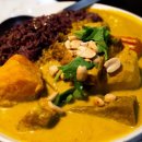 오늘. 한끼 이미지