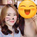 헤어 By 일리오스 이미지