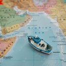 월드스테이 이미지