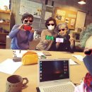 나도한다 스마트폰 교실 이미지