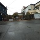 서석우체국 이미지