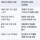 RE:부활 논쟁에 관하여 시작하며, AI의 해괴한 논리 주장~!! 이미지