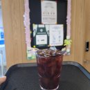 분당구미1-D-2 이미지