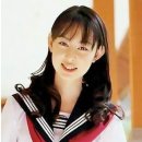 리나헤어 이미지