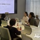 계명문화대학교 이미지