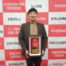 김해서부경찰서 이미지