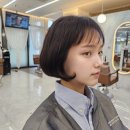 박승철헤어스투디오 용산센트럴파크몰점