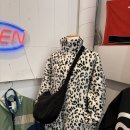 부원세탁 | [부평빈티지샵] 쇼핑천국 빈티지1티어 득템 성공