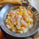 누구나 - 중구 큰장로26길 25 | 누구나홀딱빠진닭 독산점 내돈내산 후기 | 독산 치킨 맛집