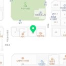 김명자분식 이미지