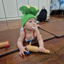 [동탄 / 문화센터] 9개월 아기 문센_감성자극 지니톡톡 홈플러스 화성동탄점