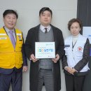 위드유팜 이미지