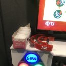 옥스코인노래연습장 이미지