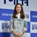 빛나리기획
