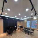 남부순환로323길 38-16 (3) | 클랑음악연습실 남부터미널점 남부터미널연습실 – YAMAHA C3 그랜드아트홀 이용 후기🎹✨