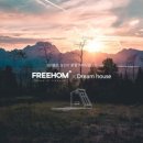 제주 트윈즈 이미지