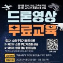 고양산업진흥원 뉴시스