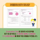 융창빌딩 이미지