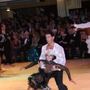 라틴댄스 이미지