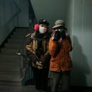 신라장여관 이미지