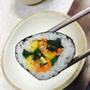 양평채김밥
