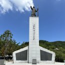 명촌마을상회