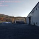 (주)씨엔텍코리아 이미지