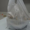 유정각