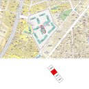 덕진-107 이미지