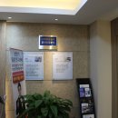 스타키보청기 금천센터 이미지