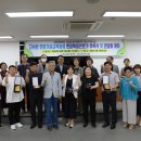 에스앤케이에스테틱