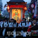 사곡마을(갯벌노을마을) 이미지