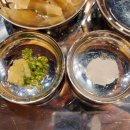 NR-3[평화로]-상-935 | 화곡동 맛집 추천 까치산역 복개천 고기집 우선생 자꾸만 생각나는 소갈비살