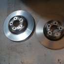 유림현대모터스 이미지