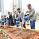 정원빌딩 이미지