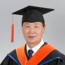 백석자동차공업사