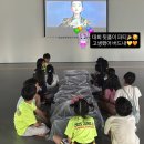 버드내 태권도 이미지