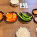 정보인 부산돼지국밥(하남미사점) 이미지