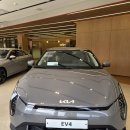 미소네트웍스 - 안산시 단원구 광덕대로 174 | BYD 매장 깜짝 방문기! BYD 씰(SEAL) 실물 보고 시승까지 마친 솔직 후기 (feat. 테슬라, 기아 EV4 비교)