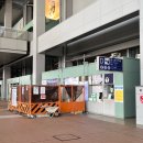 주식회사 에이치투시티랩 | [오사카 #2] 아이 둘과 오사카 여행 이동 후기 | 인천공항, 간사이공항, USJ, 호텔 케이한 유니버셜 타워