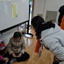 부평6리 이미지