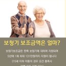 벨톤보청기 제주센터 이미지