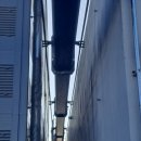 덕암안길 | 순천에서 신뢰할 수 있는 스카이차 전문 업체 안전함과 신뢰를 제공하는 현장 서포트