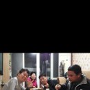 새소망목장 Daum카페