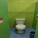 랭콘잉글리쉬학원 이미지