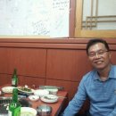 송정동-13 이미지