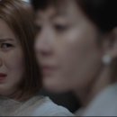 루하스사우나 이미지