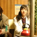 미모약국 이미지